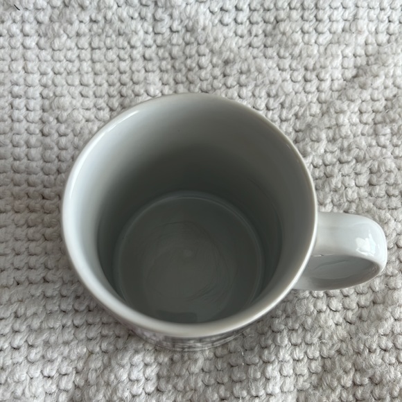 Star Wars mug - Picture 5 of 6